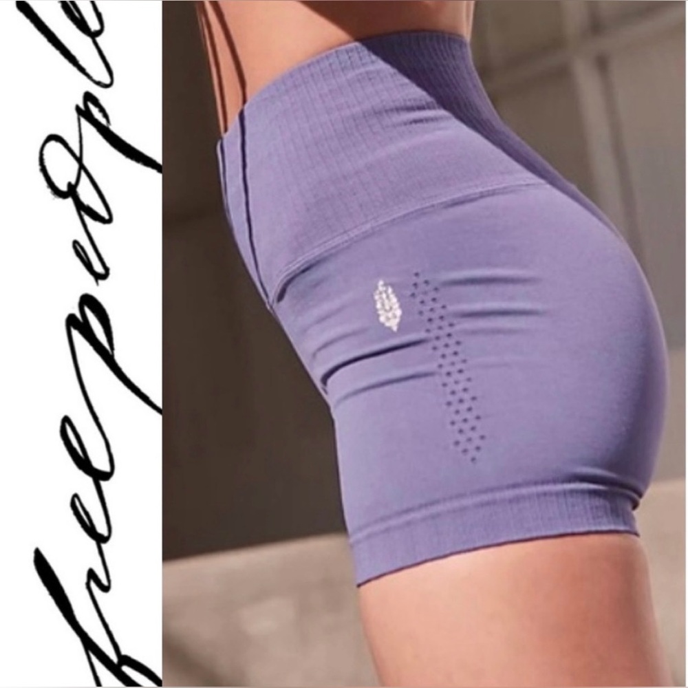 Free People Good Karma running short
